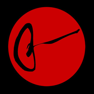 aria-label.authors-picture: Bernard Harrison
