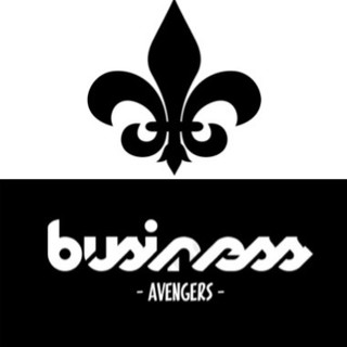 Photo du rédacteur: BUSINESS AVENGERS