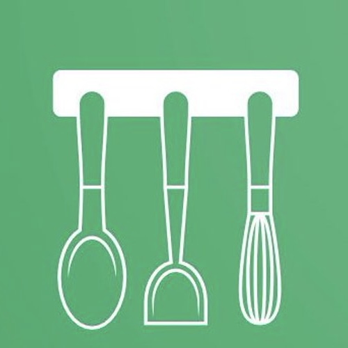 Foto van schrijver: Hello Halal!