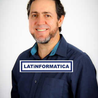 Foto do escritor: Thamires Simões
