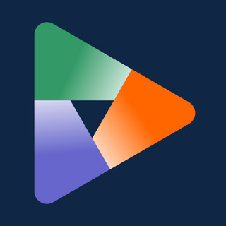 Writer: Zsolt Marcell Tóth