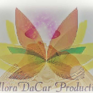 Writer: alloradacar