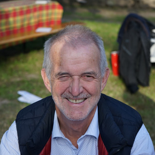 Photo du rédacteur: Thierry FANDARD