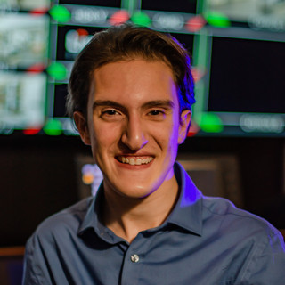Writer: Anthony Griffo