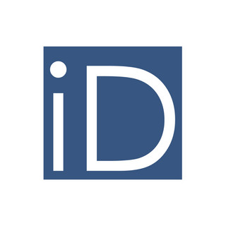 Immagine del redattore: Filippo Salati