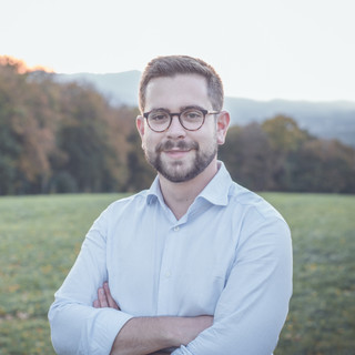 Autorenbild: Christoph Plamberger