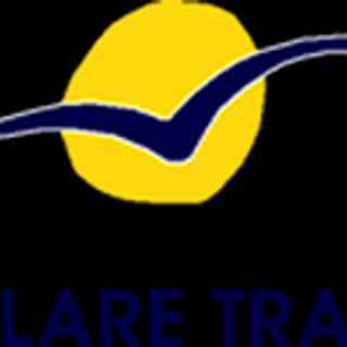 Writer: Volare Travel Cyprus