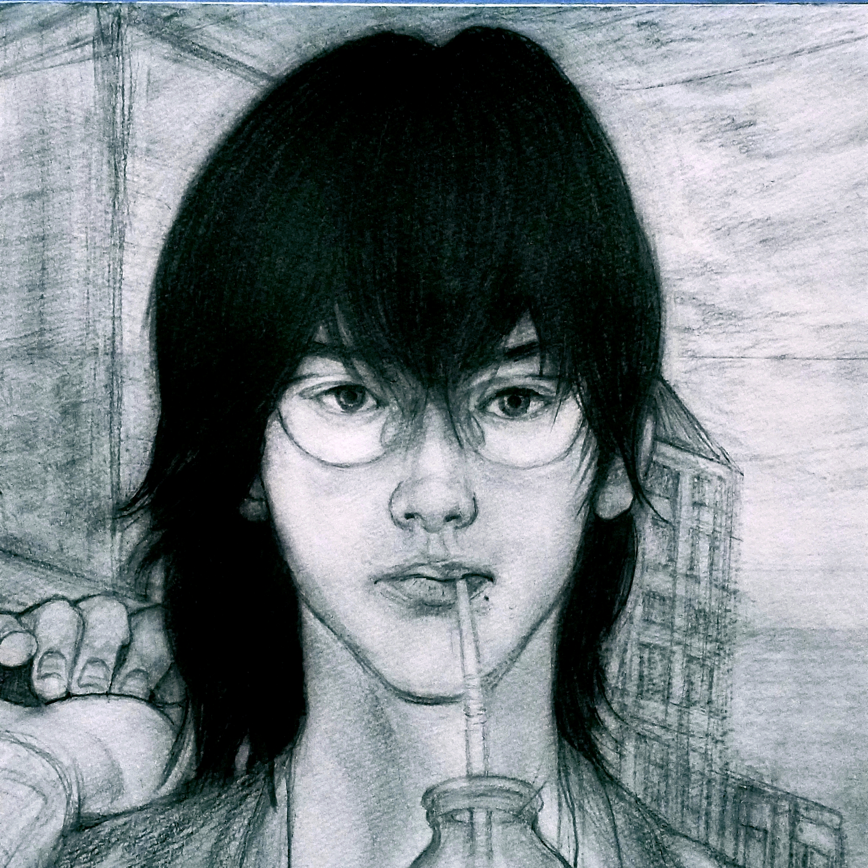 執筆者の写真: 坂本 安南