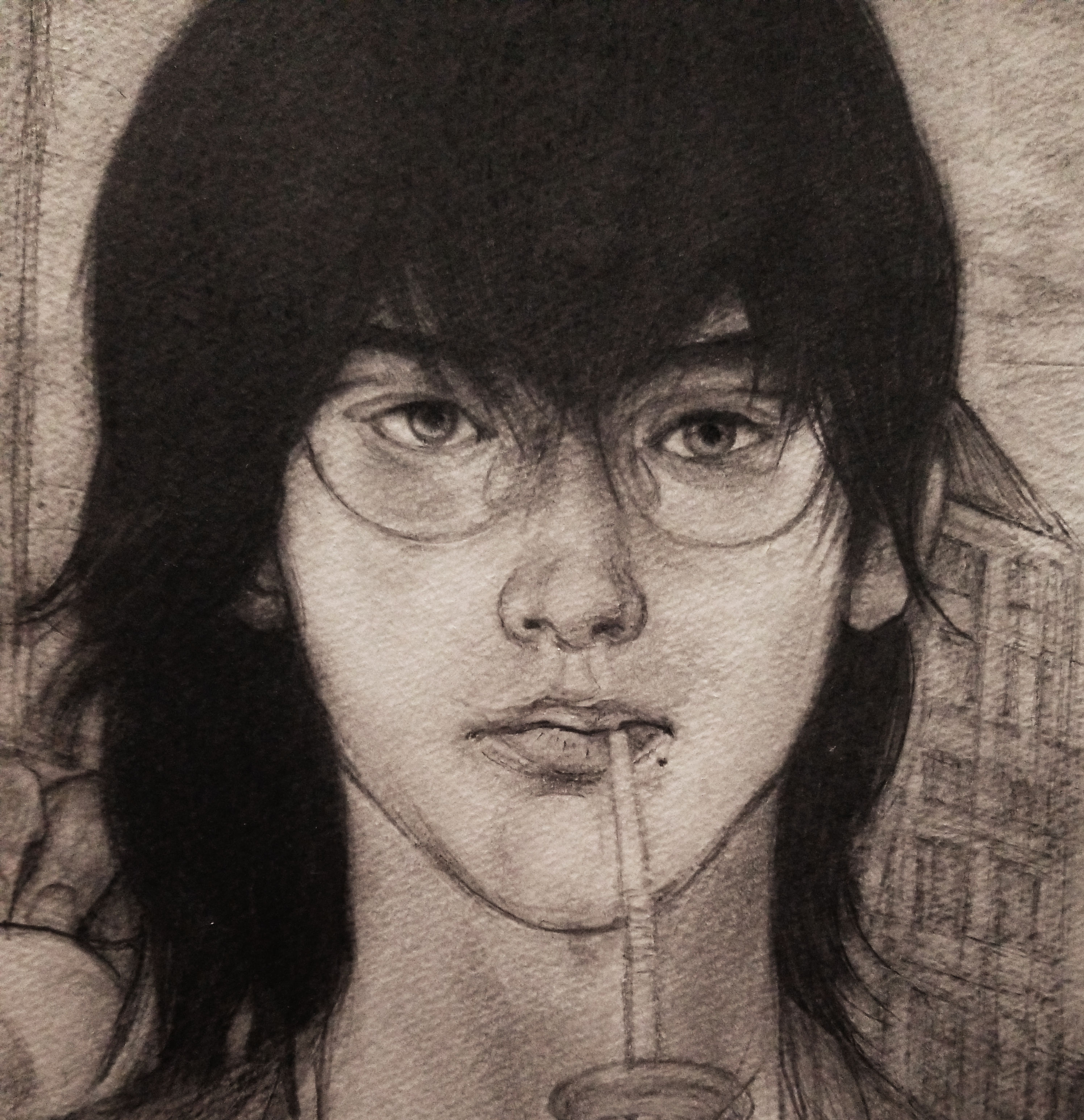 執筆者の写真: SAKAMOTO ANNAM