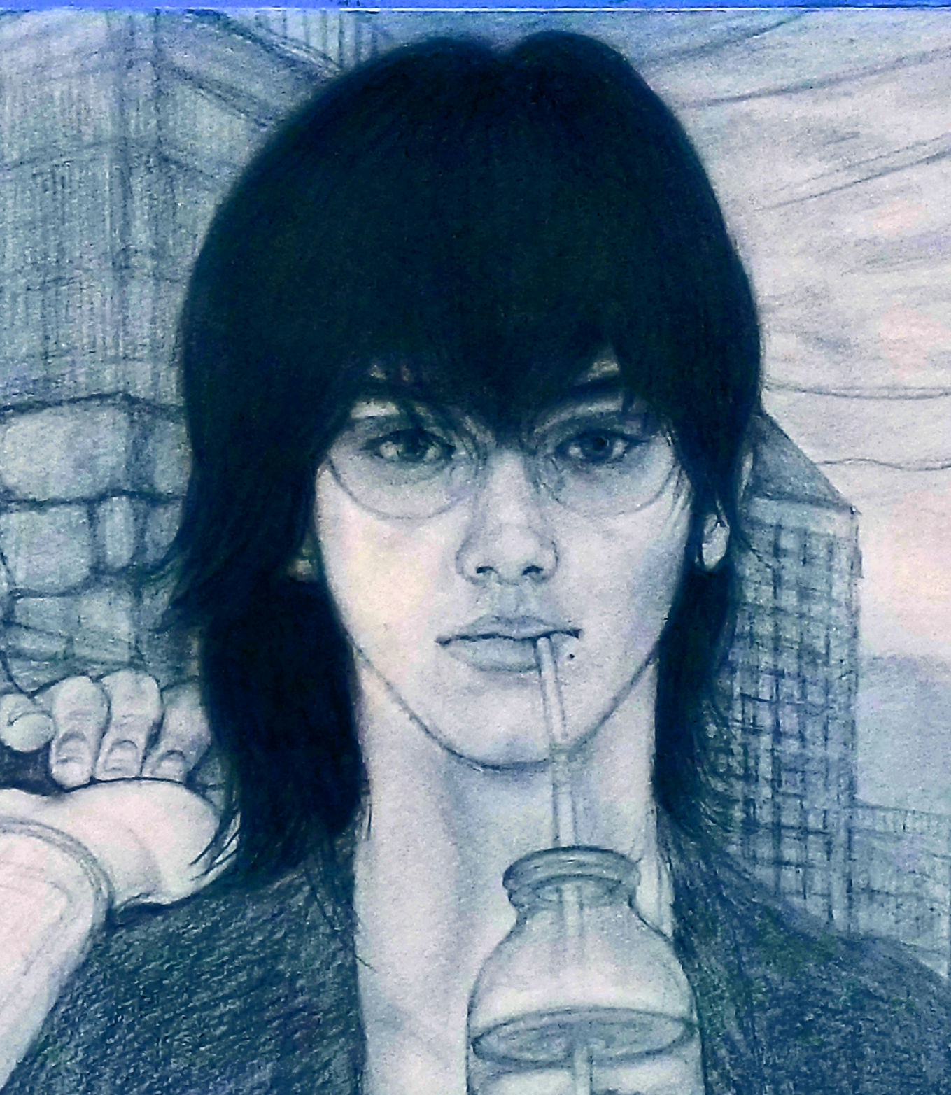 執筆者の写真: SAKAMOTO ANNAM