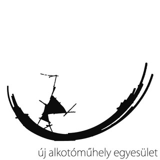 Szerző képe: Új Alkotóműhely Egyesület