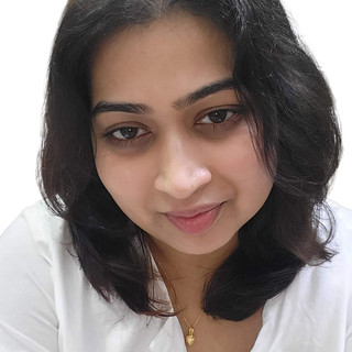 Writer: Khushboo Tiwari