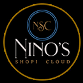 Writer: Satusnilo Colon