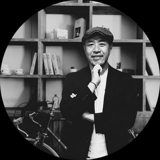 執筆者の写真: Kazuaki TANI