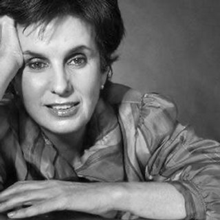 Writer: Marilyn Keenan