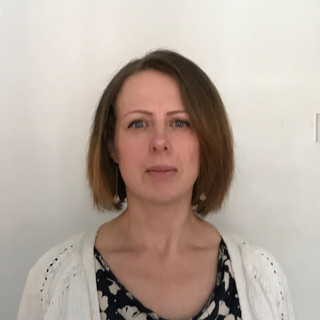 Writer: Sarah Cannings
