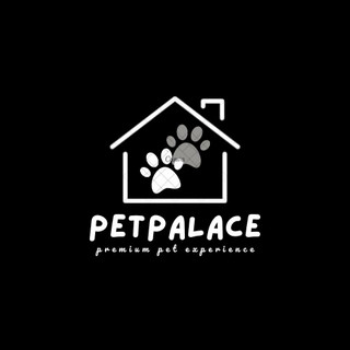 Writer: Pet  Palace 