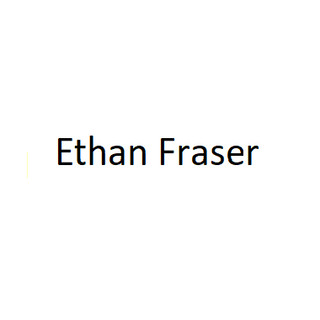 Writer: Ethan Fraser