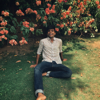Writer: Jay Singhee