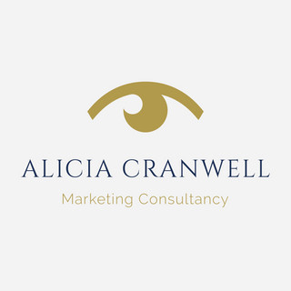 Writer: Alicia Cranwell Marketing Consultancy