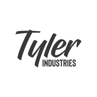 Writer: Daniel Tyler