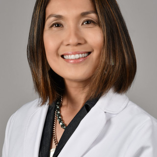 Writer: Lea Famularcano