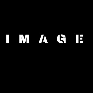 Writer: imagecreativebhx