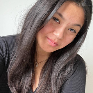 Writer: Sarah Mooallem