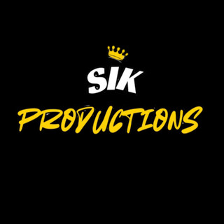 Writer: Sik Productions