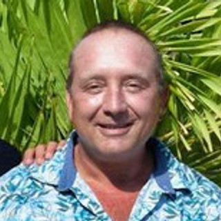 Autorenbild: Christopher Böhm