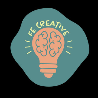 Writer: FE Creative