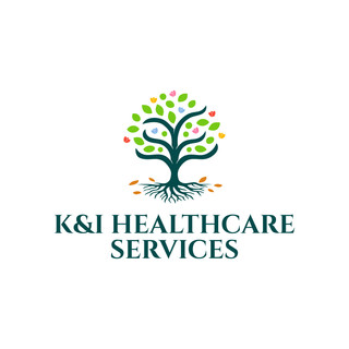 Writer: K&I Healthcare Services
