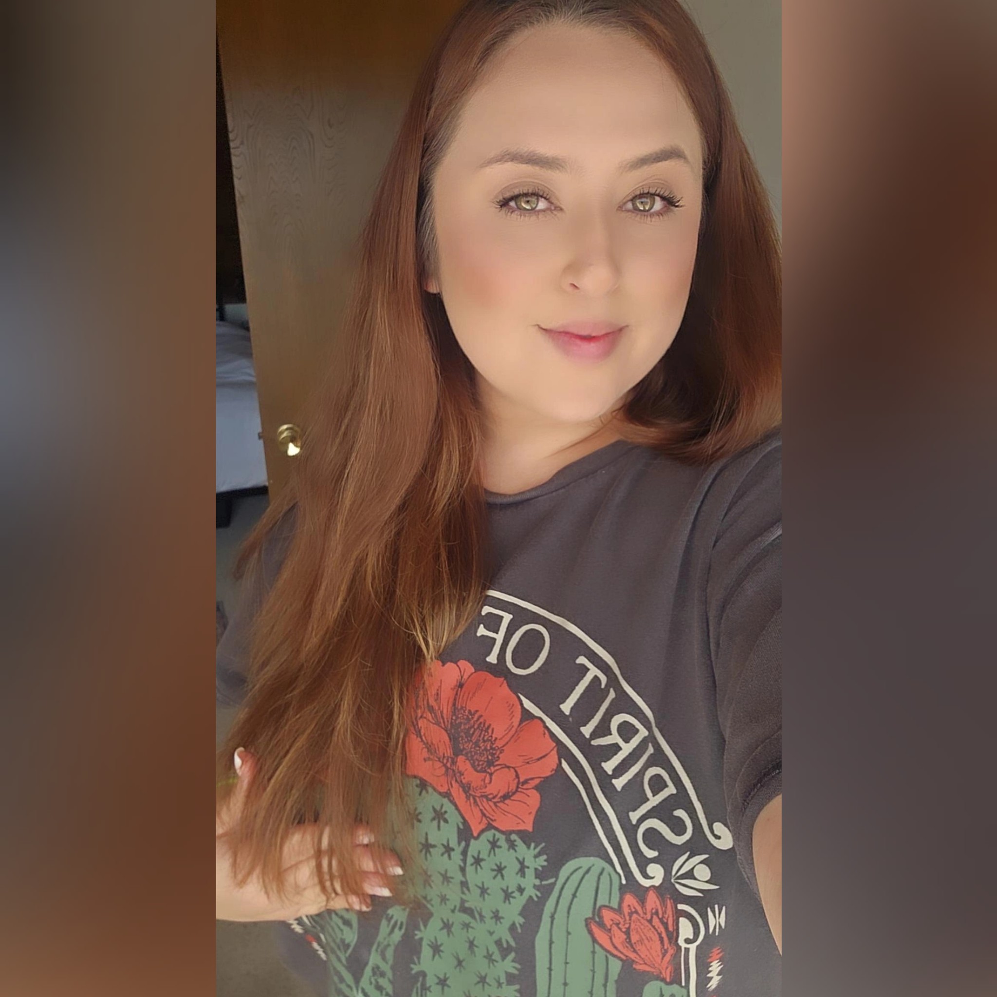 Writer: Raquel Rodriguez-Lagunas