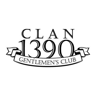 Yazarın fotoğrafı: Clan 1390
