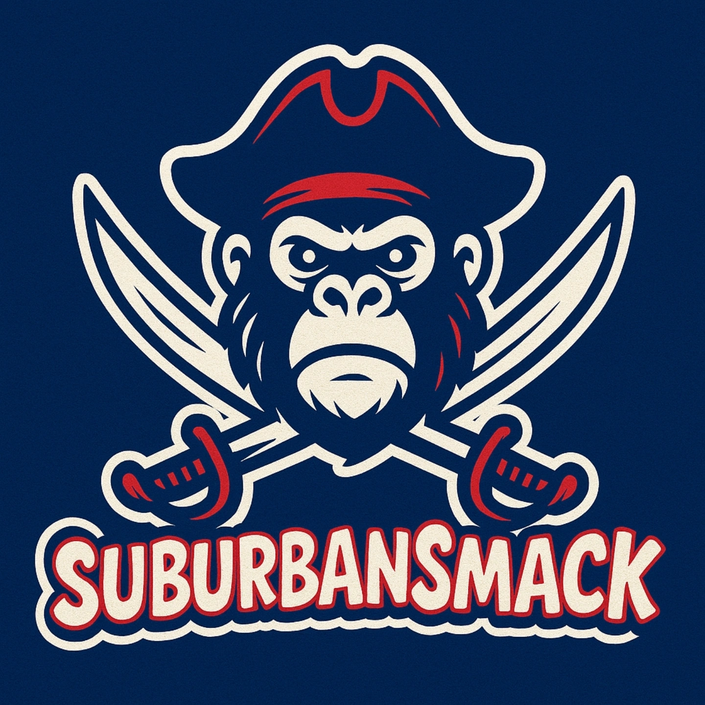 Writer: Suburban Smack