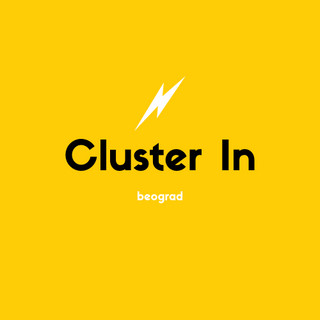Writer: Klaster In