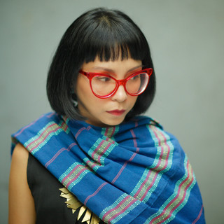 Writer: mhyajo