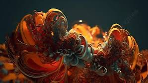 Writer: Insight Architect