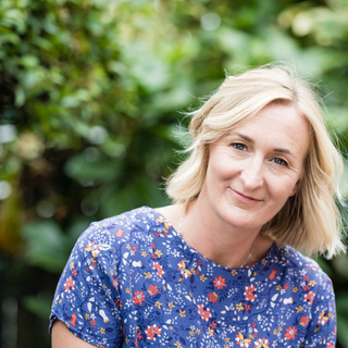 Writer: katheryn hyde