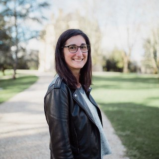 Photo du rédacteur: Les Focus d'Emilie Les Focus d'Emilie