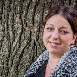 Photo du rédacteur: Audrey  De La Ronde