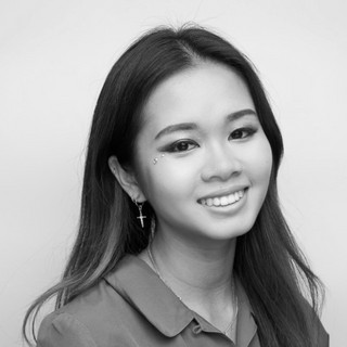 Writer: Lumin Hew