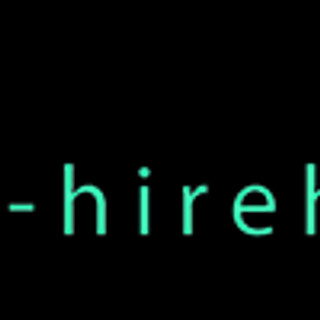 Writer: Ehire Hacker