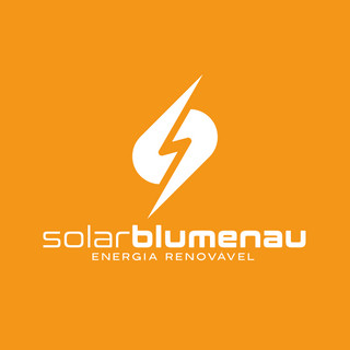 Foto do escritor: Solar Blumenau