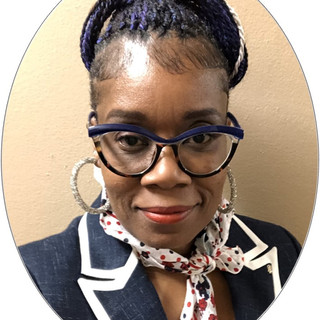 Writer: IyaSokoya Karade