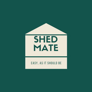 Writer: Shed Builder