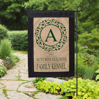 Writer: N..P, Maoribanks Perrelli