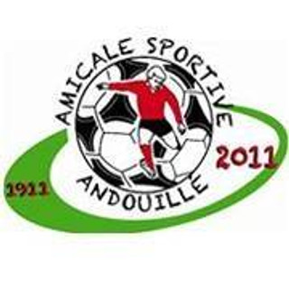 Photo du rédacteur: Amicale Sportive Andouillé