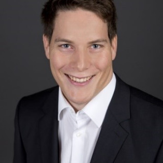 Autorenbild: Urs Suter
