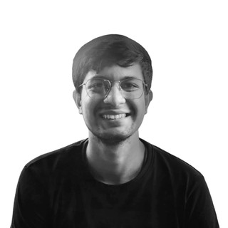 Writer: Archit Sethi
